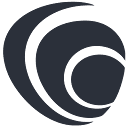Baker Tilly US logo