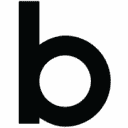 Balanco Oy logo