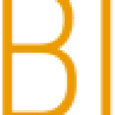 Balcon Idéal logo