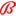 Bally's logo