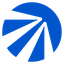 Balyasny Asset Management L.P. logo