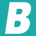 Bang Marketing logo