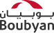 Boubyan Bank logo