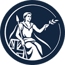 Bank of England logo