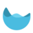 BannerWave, AI-Powered Products, Platforms & Digital Experiences logo