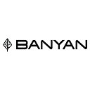 Banyan logo