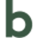 Banyan Software logo
