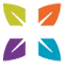 Baptist Health System KY & IN logo