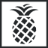 Baptist Health logo