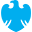 Barclaycard logo