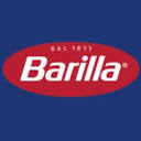Barilla logo