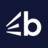 Bark.com logo