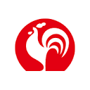 Barking Cat logo