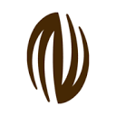 Barry Callebaut logo