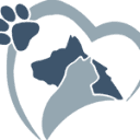 Barrydowne Animal Hospital logo
