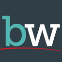 Barry-Wehmiller logo