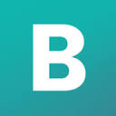 Barton Associates logo
