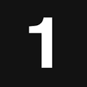 BASE1 logo