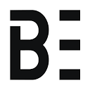 BASE132 logo