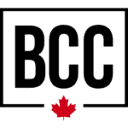 Base Camp Connect logo