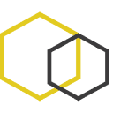Base Operations logo