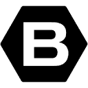 Basis logo