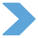 Bastazo logo