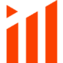 Bastille logo
