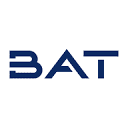 British American Tobacco logo