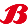 Bata logo