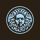 University of Bath logo