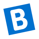 Battat Toys logo