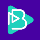 Bauer Media logo