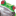 Bayou Design Studios logo