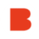 BBDO Worldwide logo