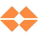 BBG Inc. logo