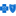 Blue Cross & Blue Shield of Rhode Island logo