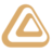 Bank CenterCredit logo