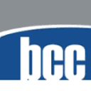 BCC Research logo