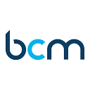 BCM One logo