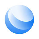 FG BCS logo