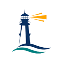 beaconAI logo