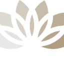 Beaumaris Dental Care logo