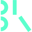 Beautiful Abstraction logo