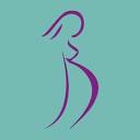 Bébé Dépôt Plus logo