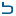 Bedcolab logo