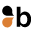 BeeReal logo