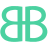 Bees360, Inc. logo
