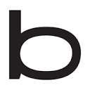 Beez Créativité Média logo