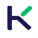 Klever Programmatic logo